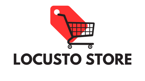 locusto.store